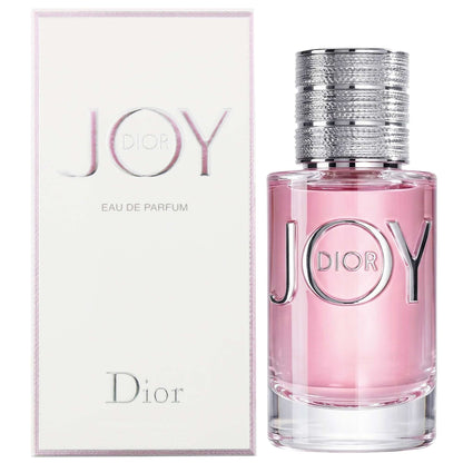 Dior Joy Eau de Parfum Spray 50ml - Additional 2