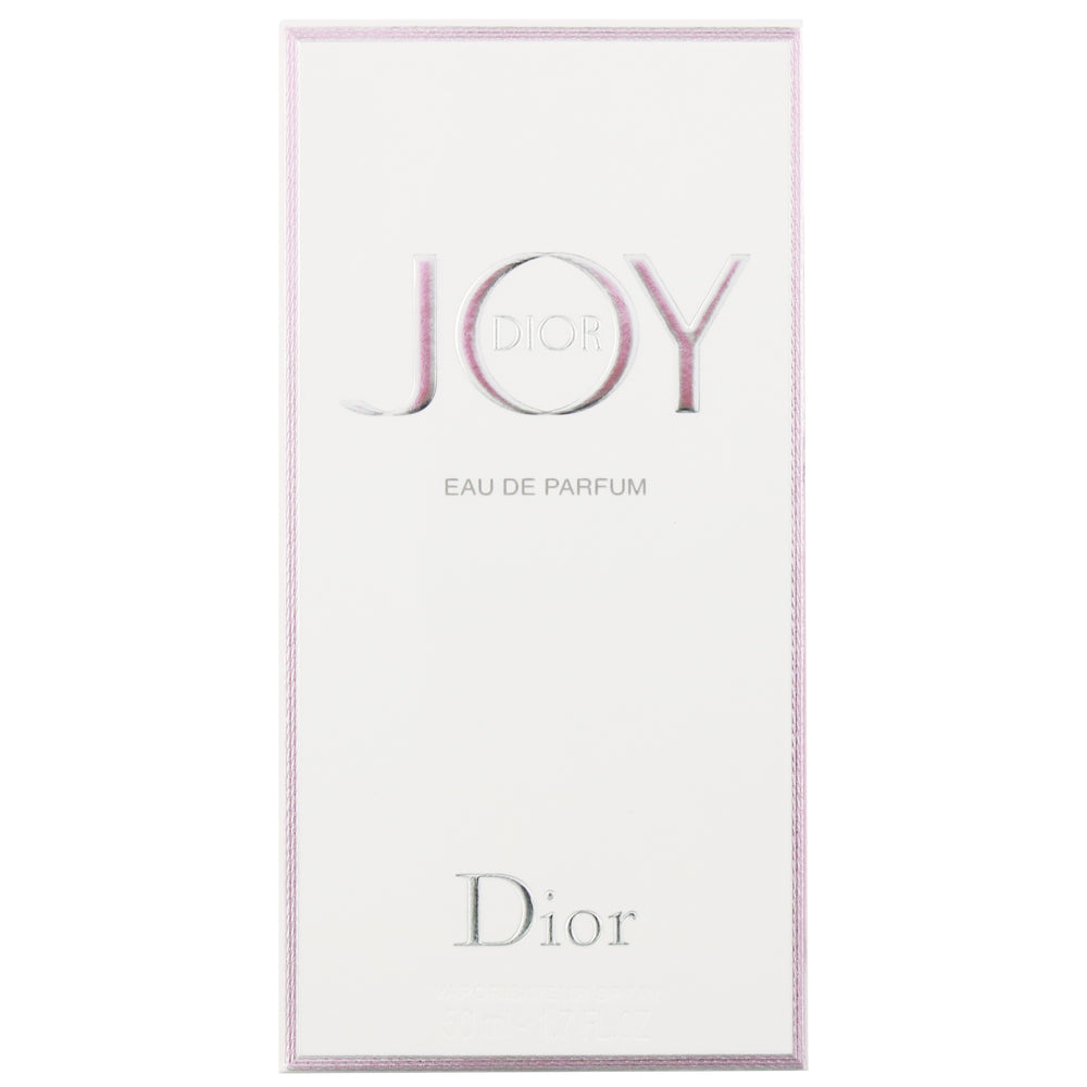 Dior Joy Eau de Parfum Spray 50ml - Additional 1