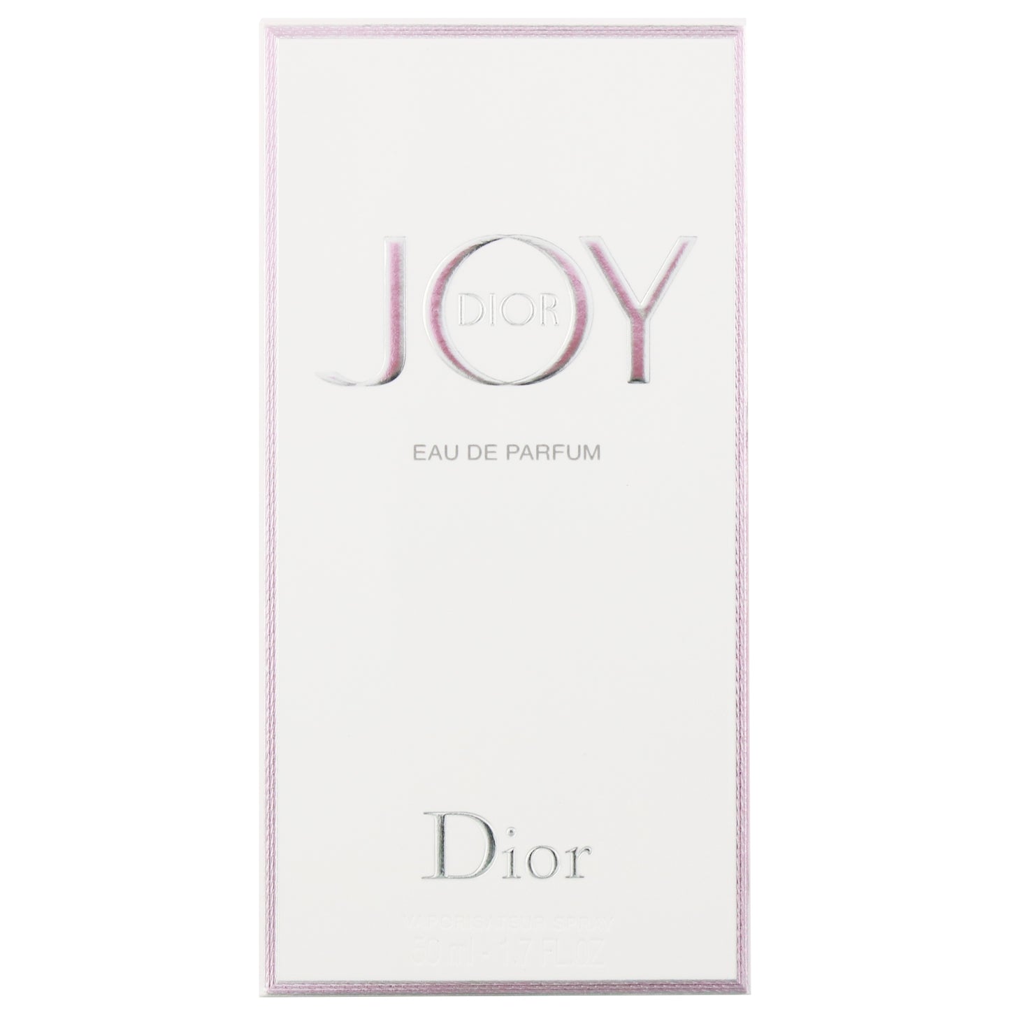 Dior Joy Eau de Parfum Spray 50ml - Additional 1