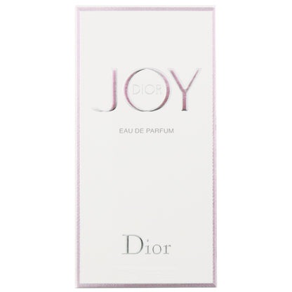 Dior Joy Eau de Parfum Spray 50ml - Additional 1