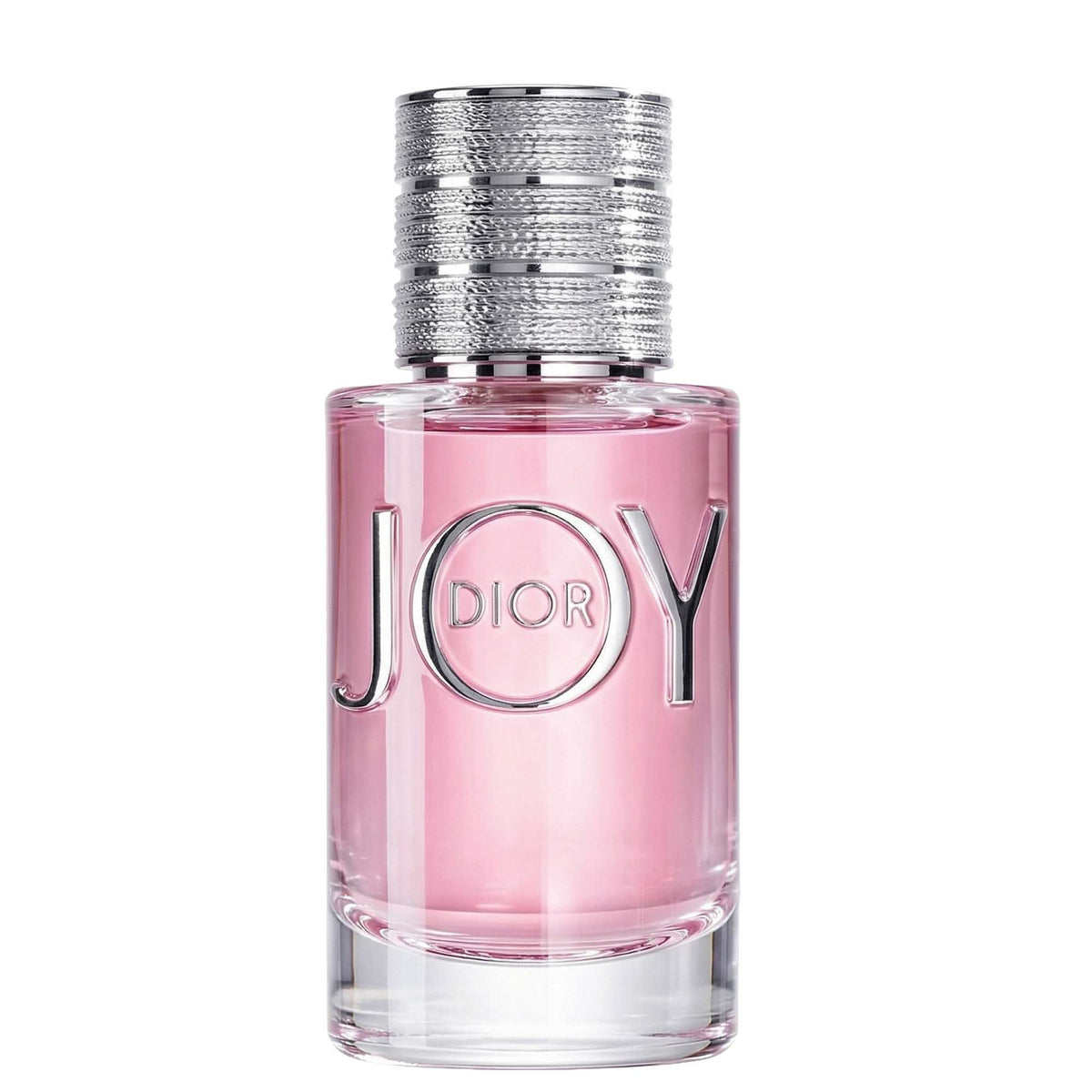 Joy Eau de Parfum Spray