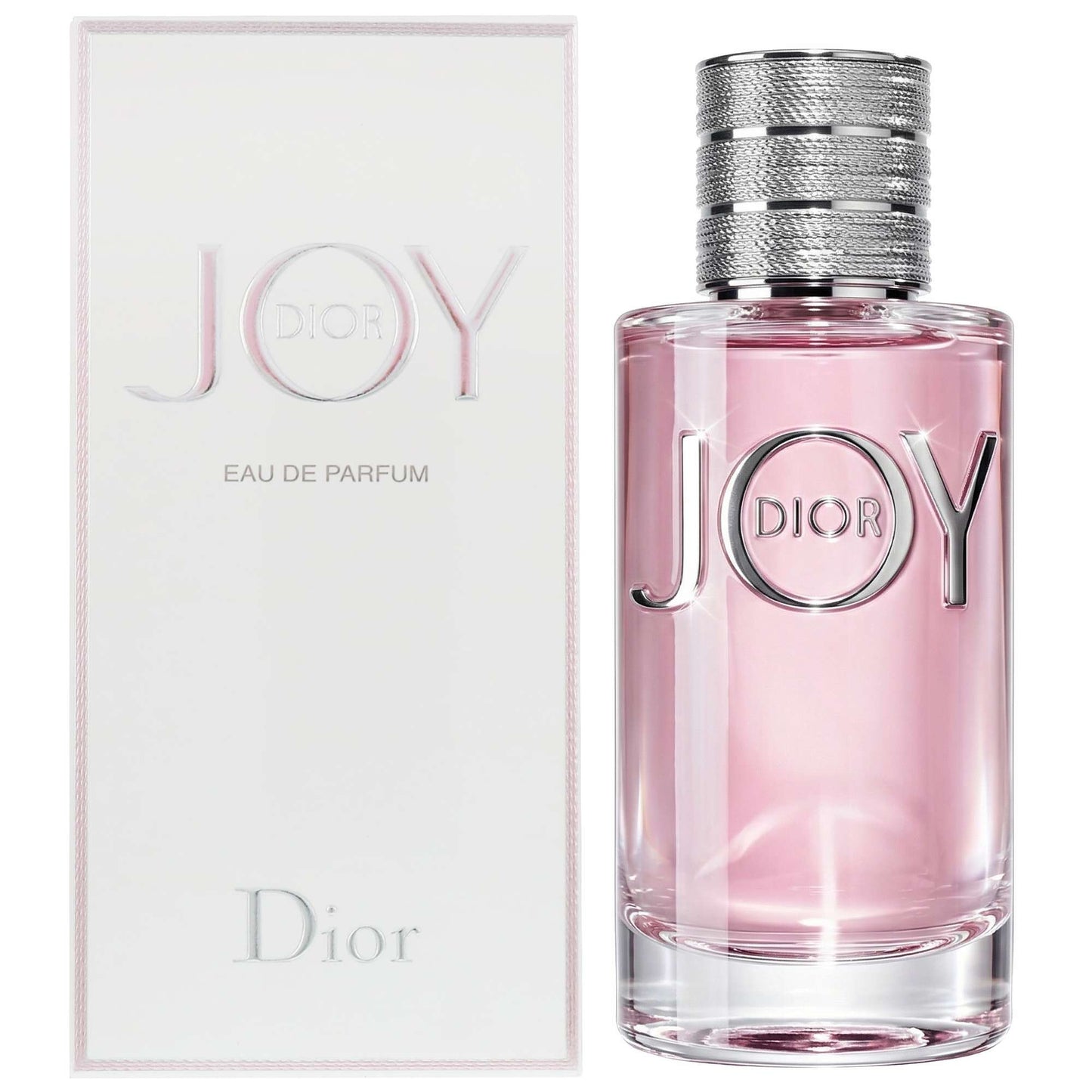 Dior Joy Eau de Parfum Spray 90ml - Additional 2