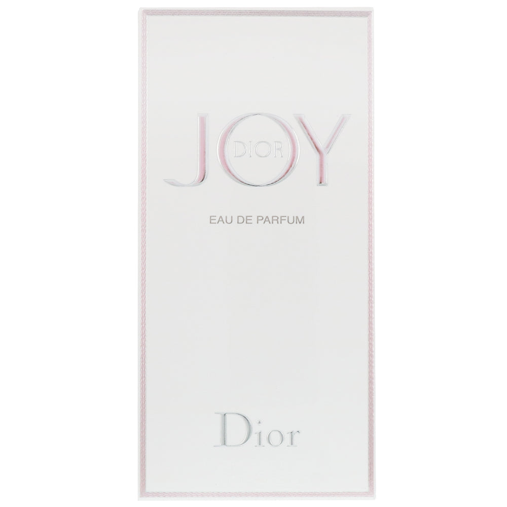 Dior Joy Eau de Parfum Spray 90ml - Additional 1