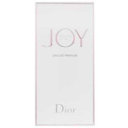 Dior Joy Eau de Parfum Spray 90ml - Additional 1