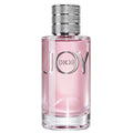 Dior Joy Eau de Parfum Spray 90ml
