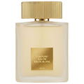 Tom Ford Eau de Soleil Blanc Eau de Toilette Spray 100ml