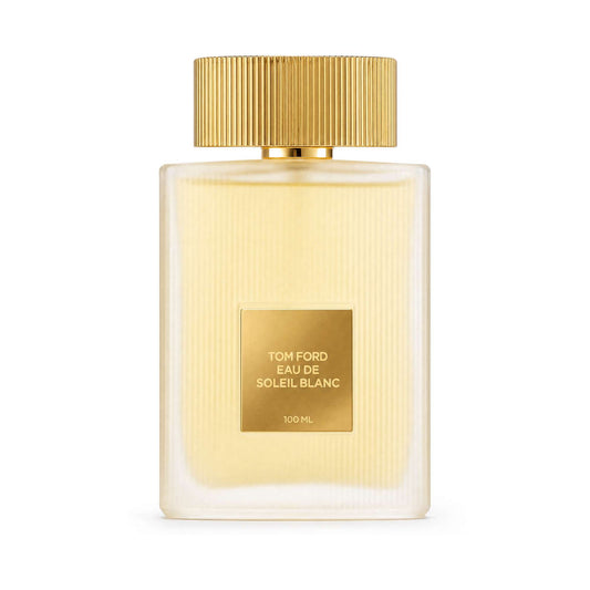 Tom Ford Eau de Soleil Blanc Eau de Toilette Spray 100ml