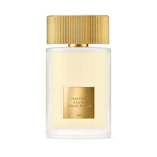 Tom Ford Eau de Soleil Blanc Eau de Toilette Spray 50ml