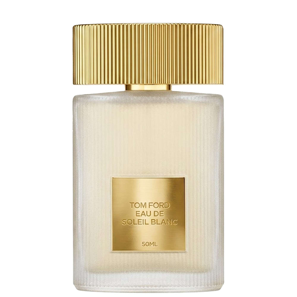 Tom Ford Eau de Soleil Blanc Eau de Toilette Spray 50ml