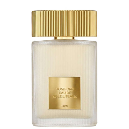 Tom Ford Eau de Soleil Blanc Eau de Toilette Spray 50ml