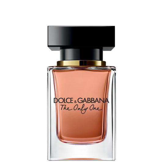 Dolce&Gabbana The Only One Eau de Parfum Spray 30ml