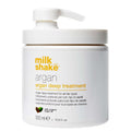 milk_shake Argan Deep Treatment 500ml