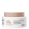 milk_shake Integrity Nourishing Muru Muru Butter 200ml