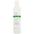 milk_shake Sensorial Mint Conditioner 300ml