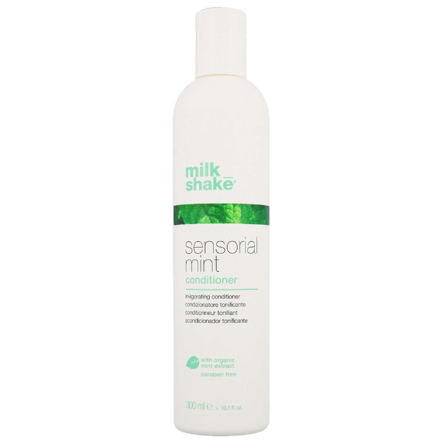 milk_shake Sensorial Mint Conditioner 300ml