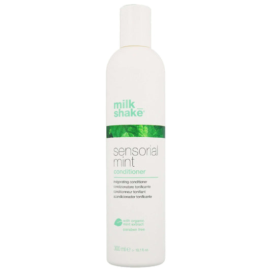 milk_shake Sensorial Mint Conditioner 300ml