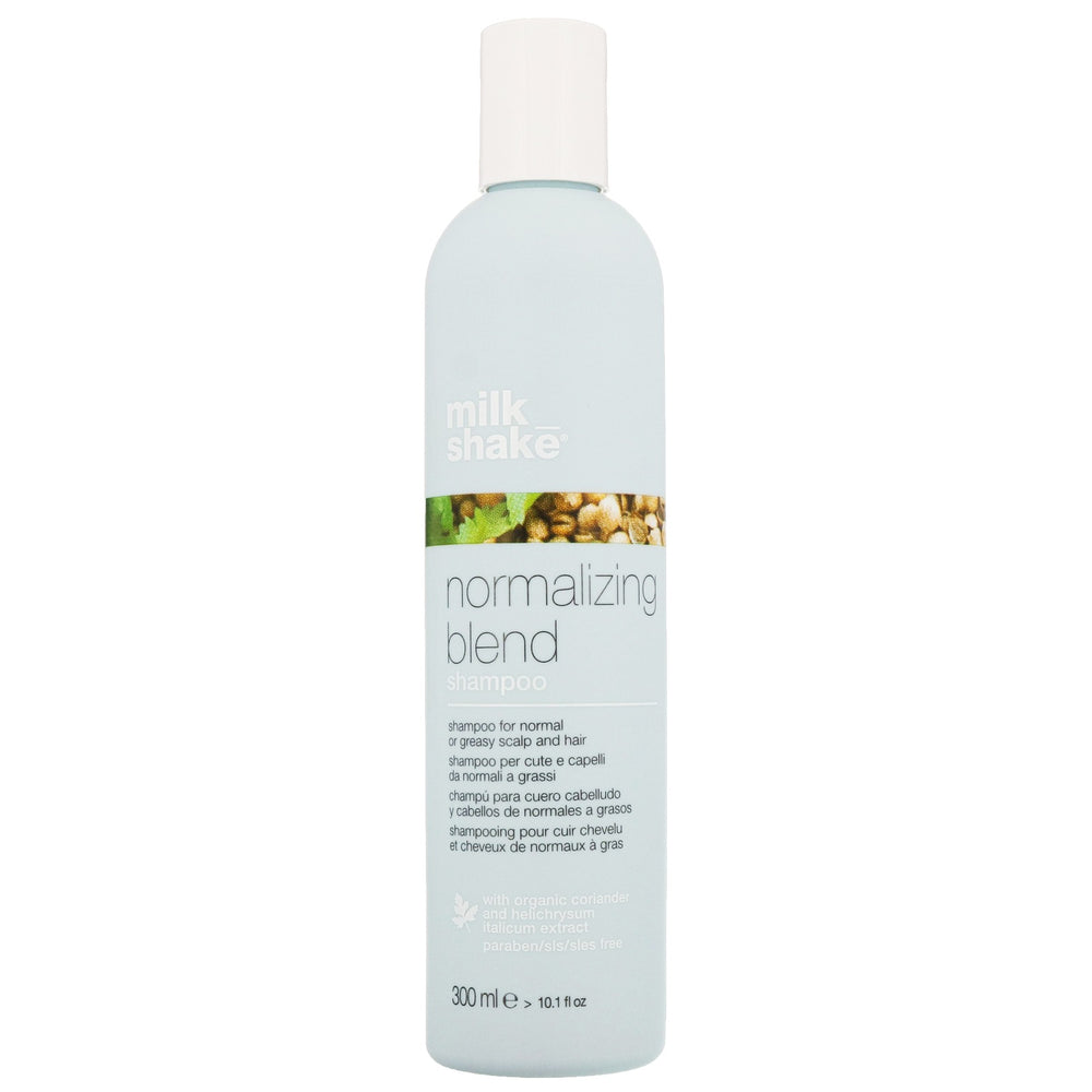 milk_shake Normalizing Blend Shampoo 300ml