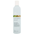milk_shake Normalizing Blend Shampoo 300ml