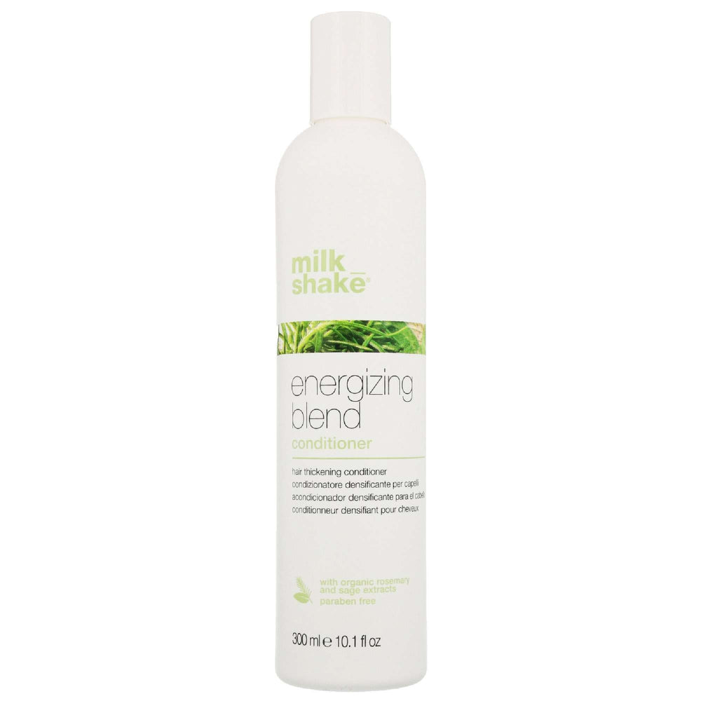 milk_shake Energizing Blend Conditioner 300ml