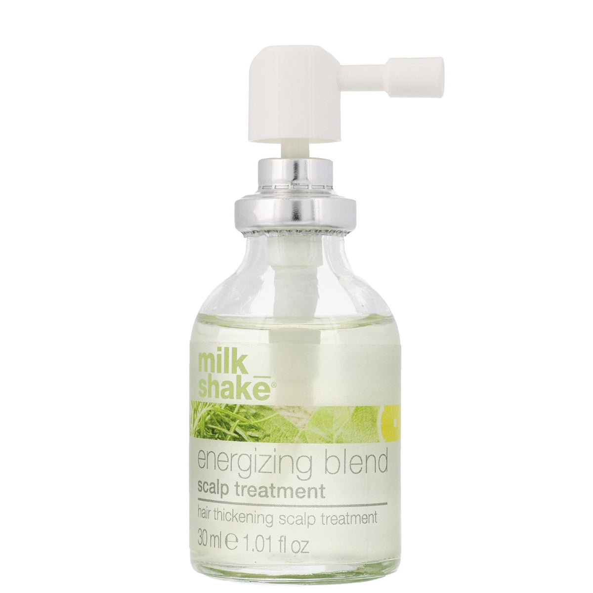 Energizing Blend Scalp Treatment