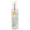 milk_shake No Frizz Glistening Serum 100ml