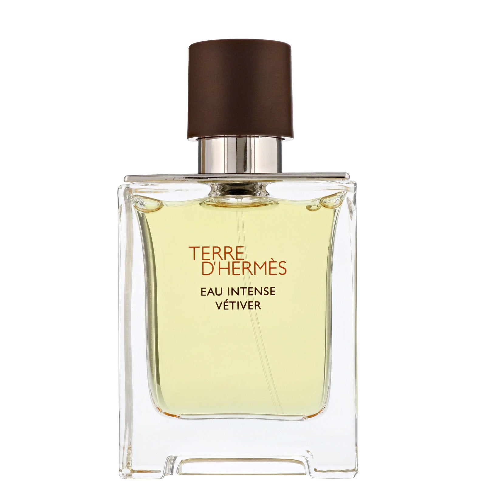 Hermès Calèche Eau de Toilette Spray 50ml - Perfume – allbeauty