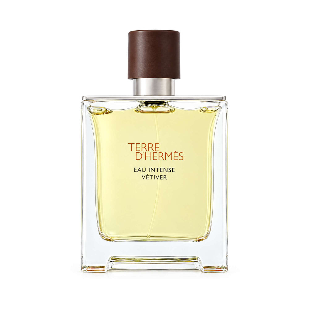 Hermès Terre d'Hermès Eau Intense Vetiver Eau de Parfum Spray 50ml