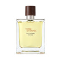 Hermès Terre d'Hermès Eau Intense Vetiver Eau de Parfum Spray 50ml
