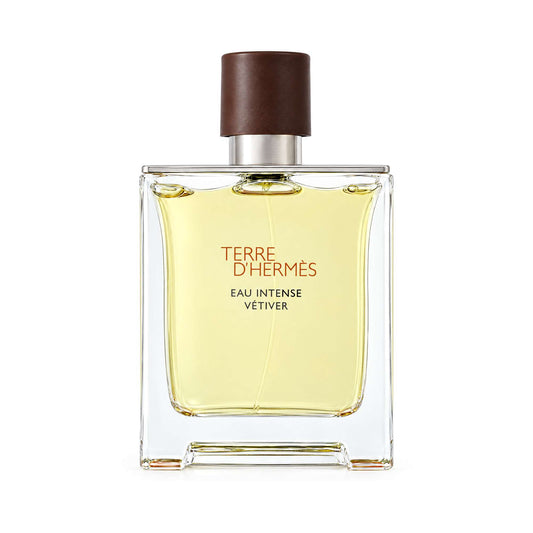 Hermès Terre d'Hermès Eau Intense Vetiver Eau de Parfum Spray 50ml