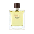 Hermès Terre d'Hermès Eau Intense Vetiver Eau de Parfum Spray 100ml
