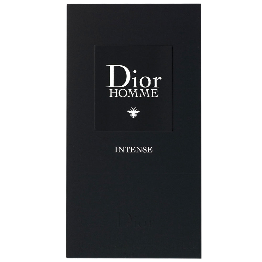 Dior Homme Intense Eau de Parfum Spray 100ml - Additional 1