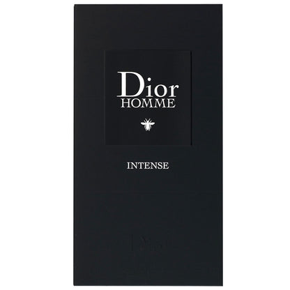 Dior Homme Intense Eau de Parfum Spray 100ml - Additional 1