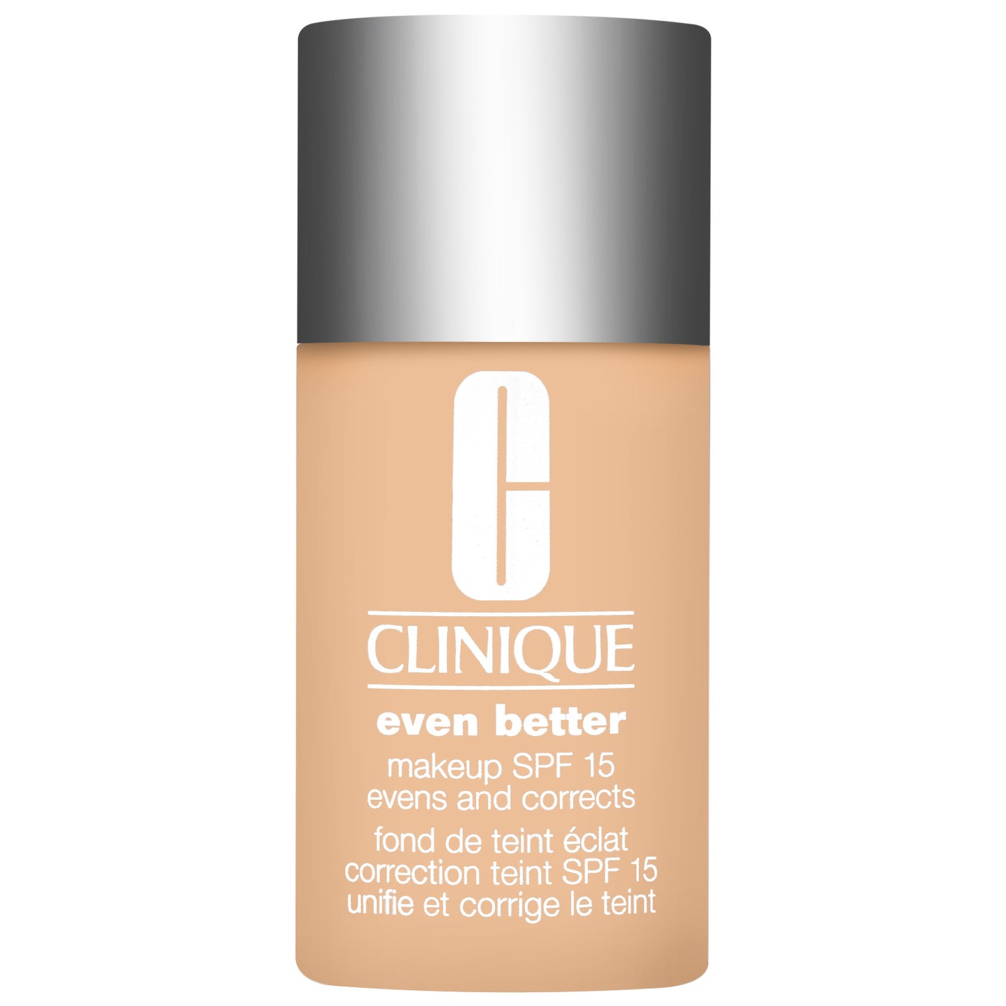 Clinique Even Better Makeup SPF15 CN 18 Cream Whip 30ml / 1 fl.oz. - Extra