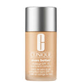 Clinique Even Better Makeup SPF15 CN 18 Cream Whip 30ml / 1 fl.oz. - Extra