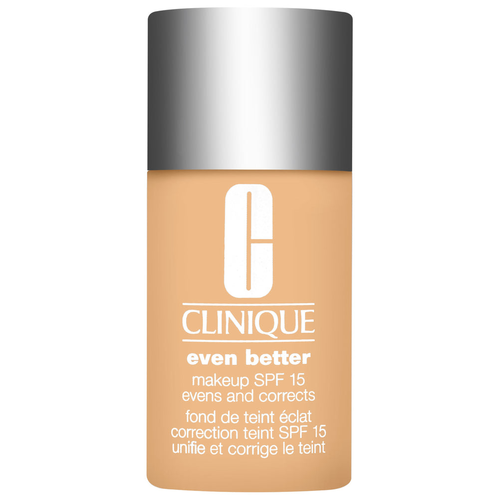 Clinique Even Better Makeup SPF15 WN 46 Golden Neutral 30ml / 1 fl.oz. - Extra