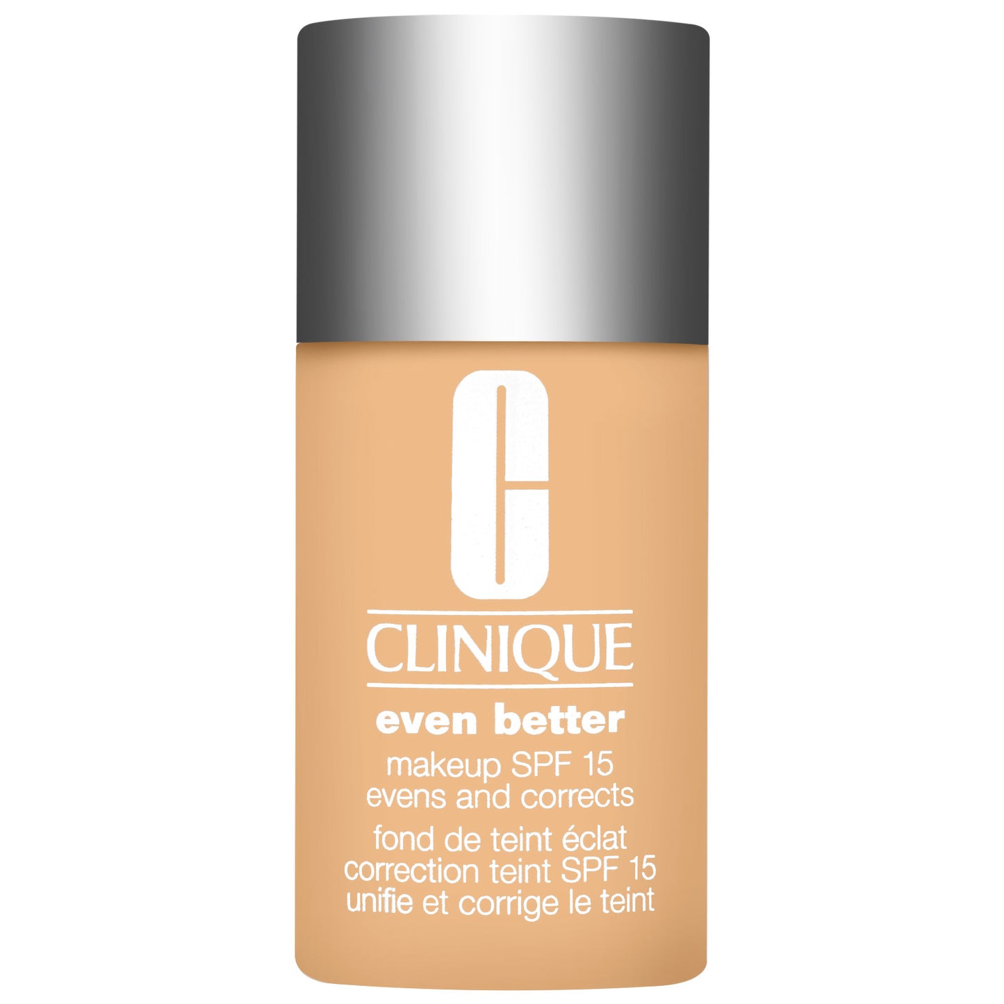 Clinique Even Better Makeup SPF15 WN 46 Golden Neutral 30ml / 1 fl.oz. - Extra