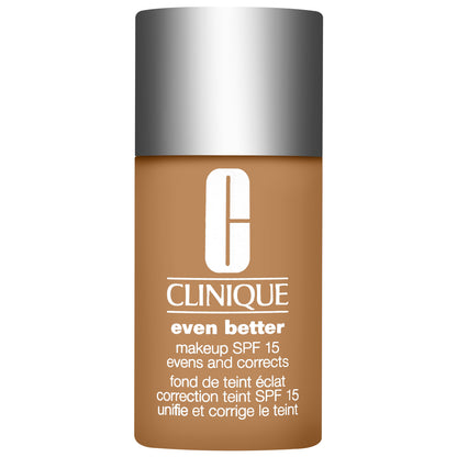 Clinique Even Better Makeup SPF15 CN 78 Nutty 30ml / 1 fl.oz. - Extra
