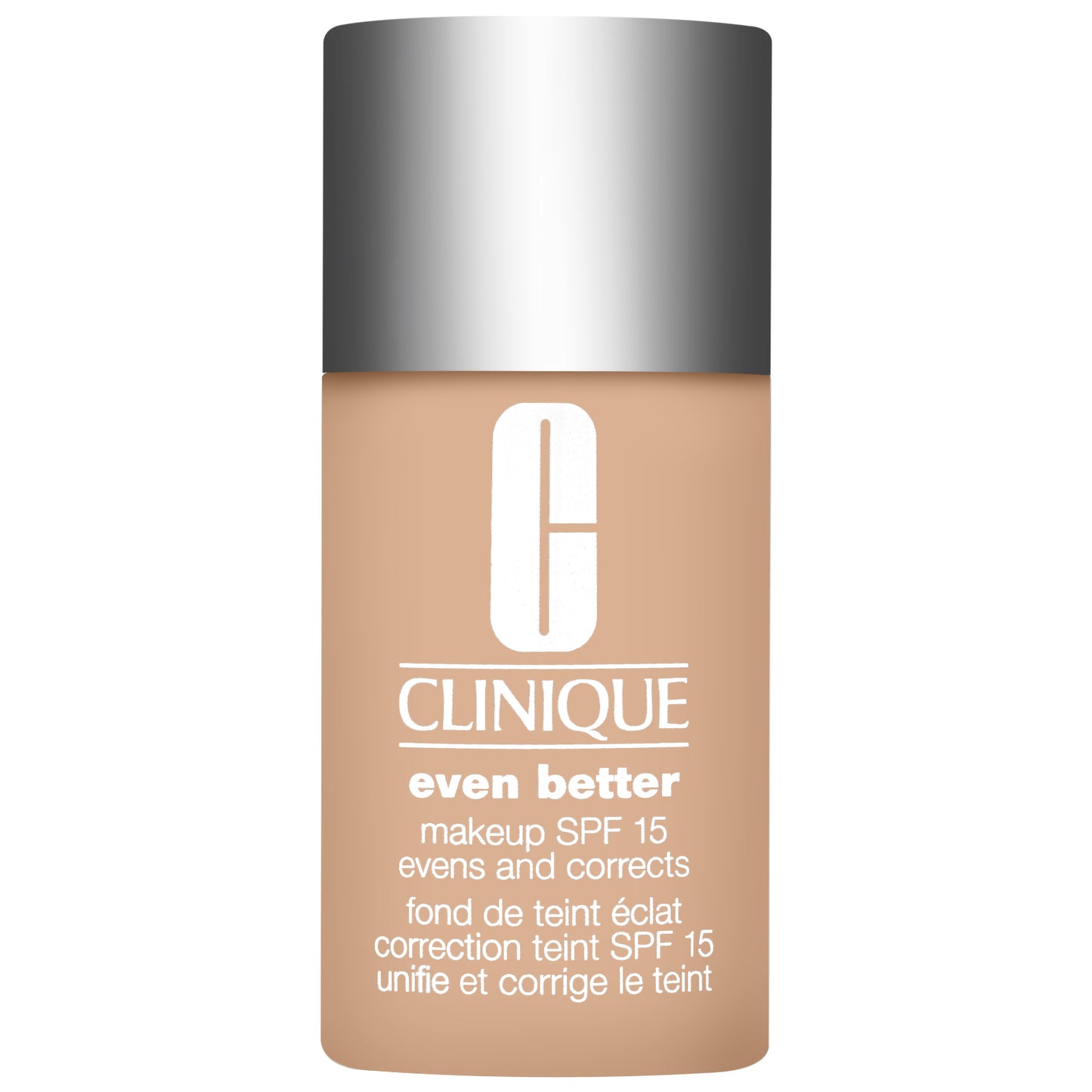 Clinique Even Better Makeup SPF15 WN 16 Buff 30ml / 1 fl.oz. - Extra