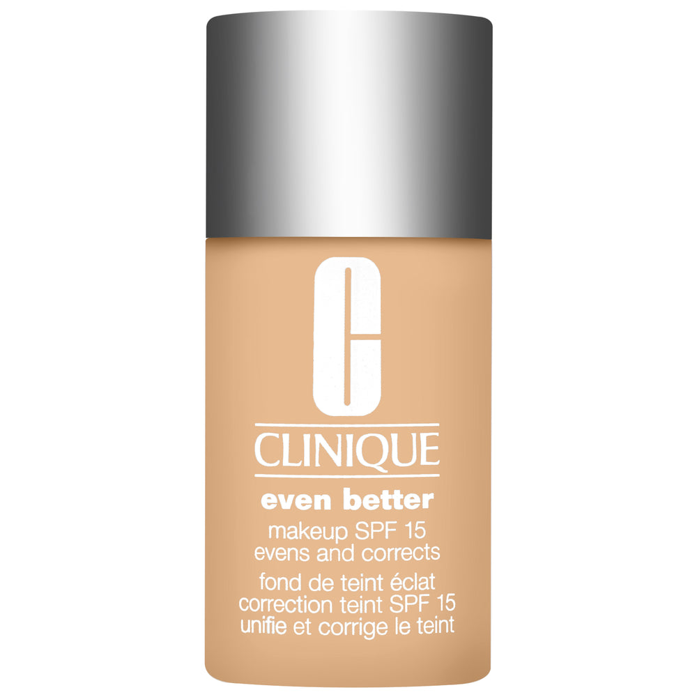 Clinique Even Better Makeup SPF15 WN 56 Cashew 30ml / 1 fl.oz. - Extra