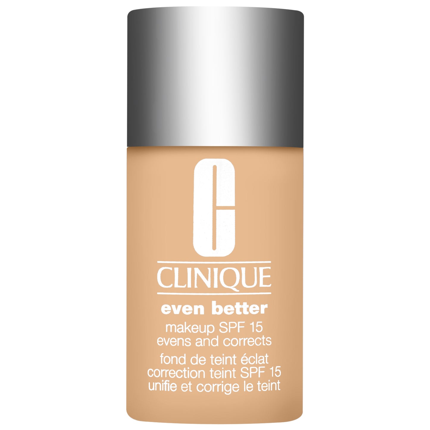 Clinique Even Better Makeup SPF15 WN 56 Cashew 30ml / 1 fl.oz. - Extra