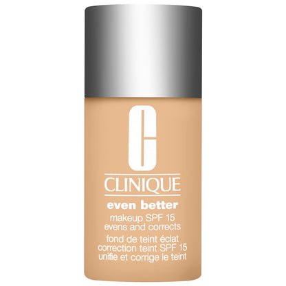 Clinique Even Better Makeup SPF15 WN 56 Cashew 30ml / 1 fl.oz. - Extra