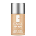 Clinique Even Better Makeup SPF15 WN 56 Cashew 30ml / 1 fl.oz. - Extra