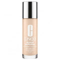 Clinique Beyond Perfecting Foundation + Concealer CN 08 Linen 30ml / 1 fl.oz. - Extra