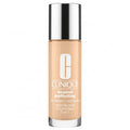 Clinique Beyond Perfecting Foundation + Concealer CN 18 Cream Whip 30ml / 1 fl.oz. - Extra