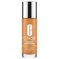 Clinique Beyond Perfecting Foundation + Concealer WN 112 Ginger 30ml / 1 fl.oz. - Extra