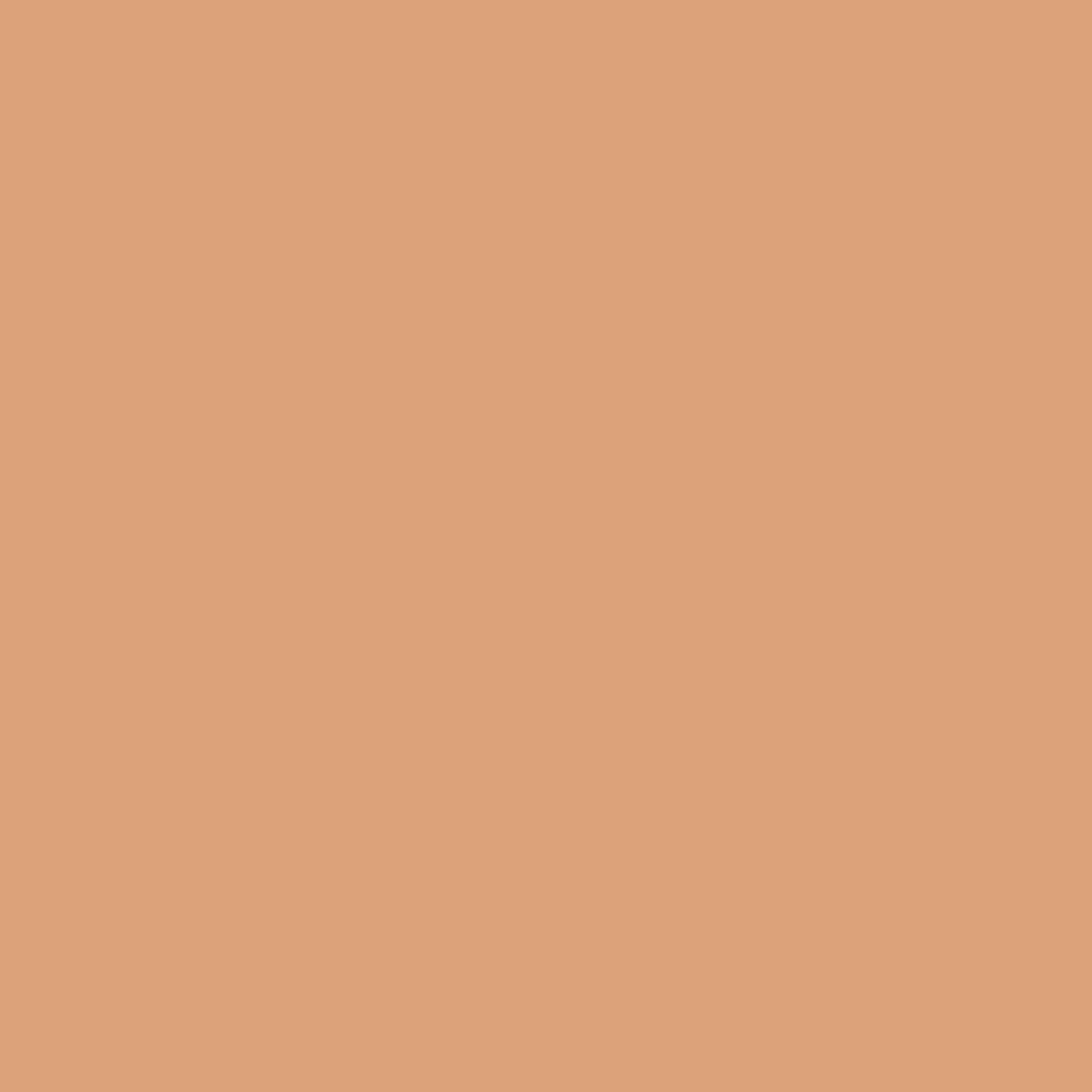 Clinique Beyond Perfecting Foundation + Concealer WN 48 Oat 30ml / 1 fl.oz.