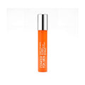 Clinique Mens Super Energizer Anti-Fatigue Depuffing Eye Gel 15ml / 0.5 fl.oz.