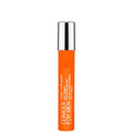 Clinique Mens Super Energizer Anti-Fatigue Depuffing Eye Gel 15ml / 0.5 fl.oz.