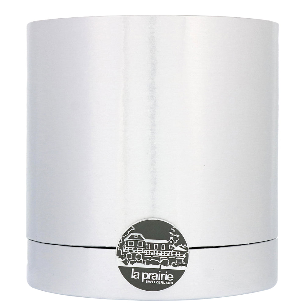 La Prairie Caviar Collection Skin Caviar Luxe Cream 50ml - Additional 2