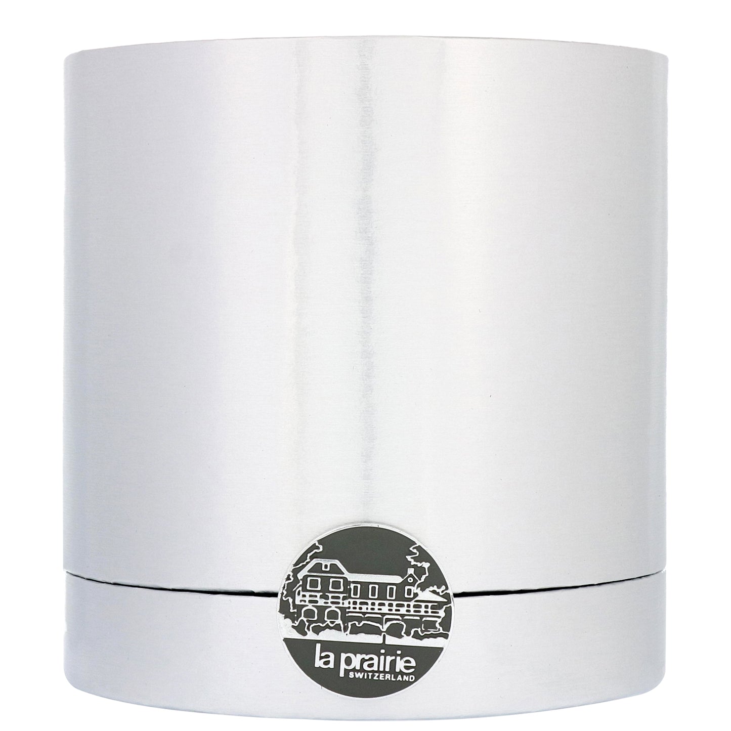 La Prairie Caviar Collection Skin Caviar Luxe Cream 50ml - Additional 2